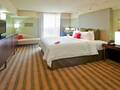 Crowne Plaza Metro 图片 13