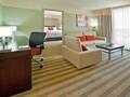 Crowne Plaza Metro 图片 4