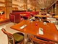 Crowne Plaza Metro 图片 20