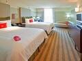 Crowne Plaza Metro 图片 6