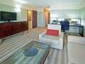 Crowne Plaza Metro 图片 5