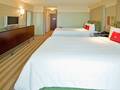 Crowne Plaza Metro 图片 10