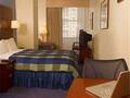Club Quarters Wacker At Michigan 图片 20
