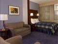 Club Quarters Wacker At Michigan 图片 5