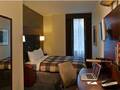 Club Quarters Wacker At Michigan 图片 11