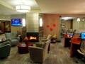 Club Quarters Wacker At Michigan 图片 12