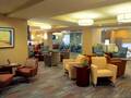 Club Quarters Wacker At Michigan 图片 19