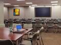 Club Quarters Wacker At Michigan 图片 8