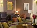 Club Quarters Wacker At Michigan 图片 1