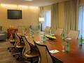 Club Quarters Wacker At Michigan 图片 18