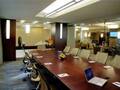 Club Quarters Wacker At Michigan 图片 7