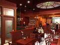 Club Quarters Wacker At Michigan 图片 6
