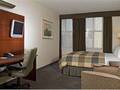 Club Quarters Wacker At Michigan 图片 2