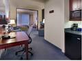 Club Quarters Wacker At Michigan 图片 10