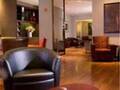 Club Quarters Central Loop Chicago 图片 1