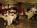 Club Quarters Central Loop Chicago 图片 4