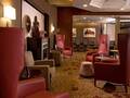 Club Quarters Central Loop Chicago 图片 17