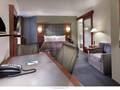 Club Quarters Central Loop Chicago 图片 9