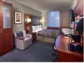Club Quarters Central Loop Chicago 图片 19