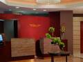 Central Loop Hotel photo 2