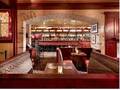 Central Loop Hotel photo 10