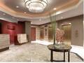 Central Loop Hotel photo 8