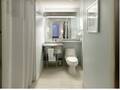 Central Loop Hotel photo 9