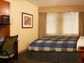 Central Loop Hotel photo 12