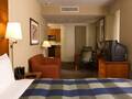 Central Loop Hotel photo 16
