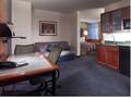 Central Loop Hotel photo 7