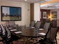 Central Loop Hotel photo 5