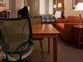 Central Loop Hotel photo 13