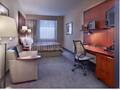 Central Loop Hotel photo 14