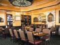Central Loop Hotel photo 4