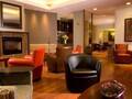 Central Loop Hotel photo 11