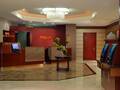 Central Loop Hotel photo 3
