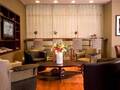 Central Loop Hotel photo 20