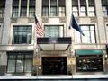 Central Loop Hotel photo 17