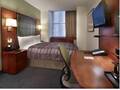 Central Loop Hotel photo 19