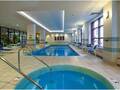 Embassy Suites Hotel Chicago Downtown 图片 12