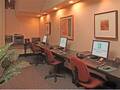 Embassy Suites Hotel Chicago Downtown 图片 11