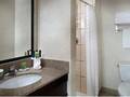 Embassy Suites Hotel Chicago Downtown 图片 13