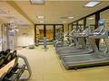 Embassy Suites Hotel Chicago Downtown 图片 2