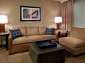Embassy Suites Hotel Chicago Downtown 图片 17