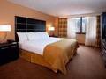 Embassy Suites Hotel Chicago Downtown 图片 10