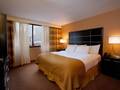 Embassy Suites Hotel Chicago Downtown 图片 20