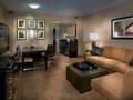 Embassy Suites Hotel Chicago Downtown 图片 9