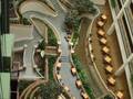 Embassy Suites Hotel Chicago Downtown 图片 8