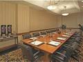 Embassy Suites Hotel Chicago Downtown 图片 1