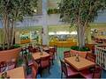 Embassy Suites Hotel Chicago Downtown 图片 4